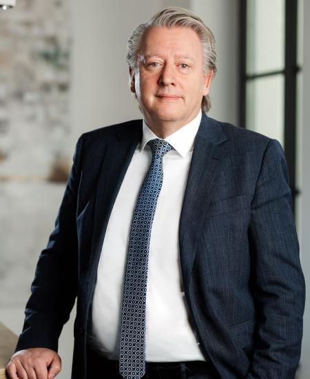 armedis Rechtsanwalt Barz