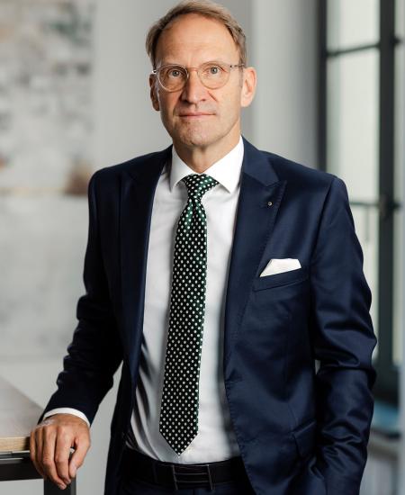 armedis Rechtsanwälte Kai Labenski