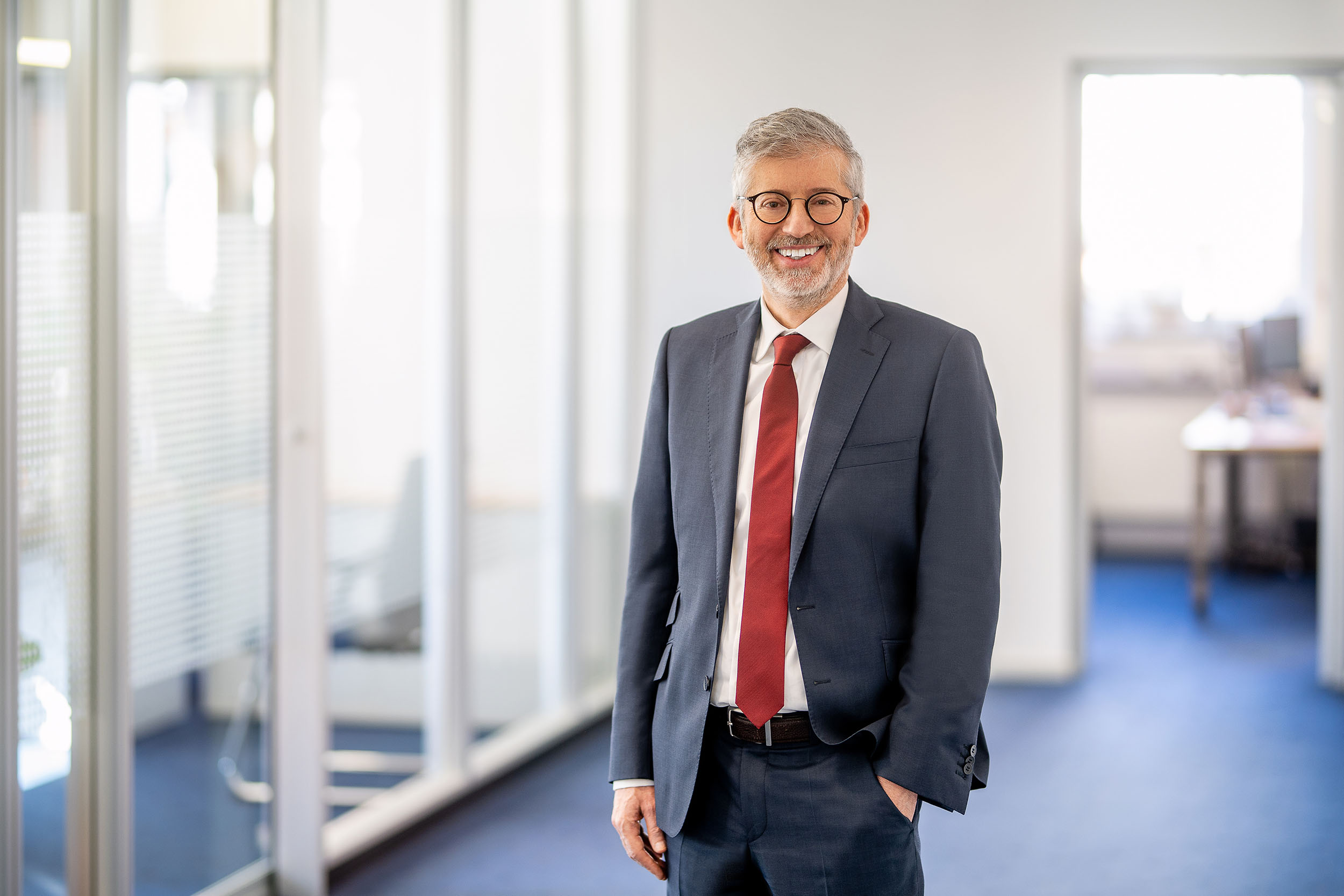 Ajang Tadayon armedis