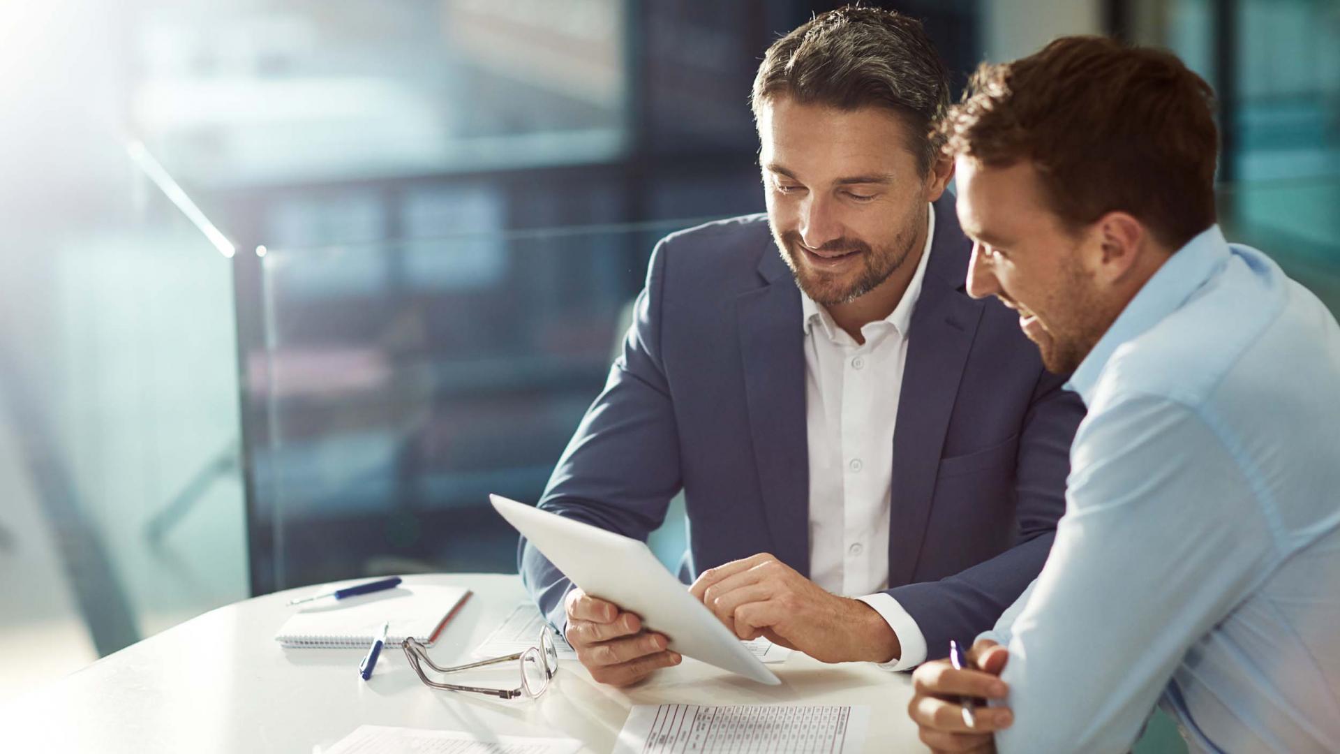 armedis Gesellschaftsrecht