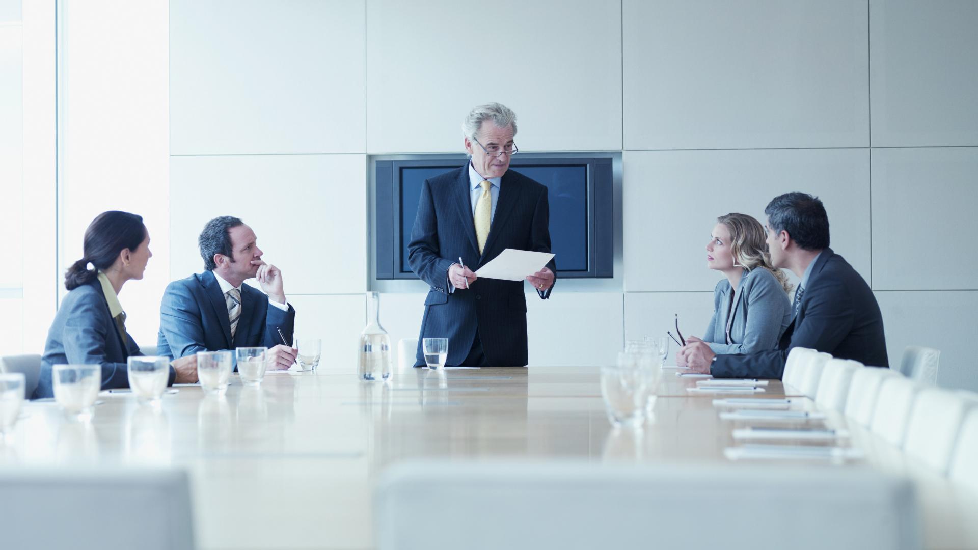 armedis Einigungsstellen