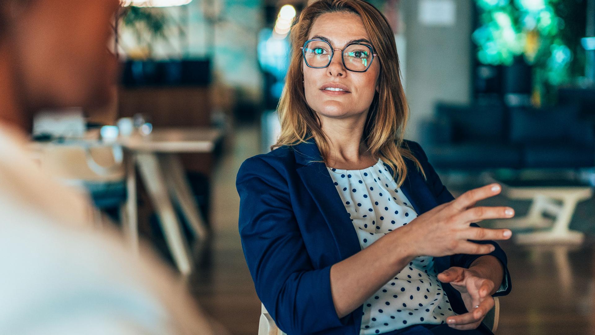 armedis Vereinsrecht