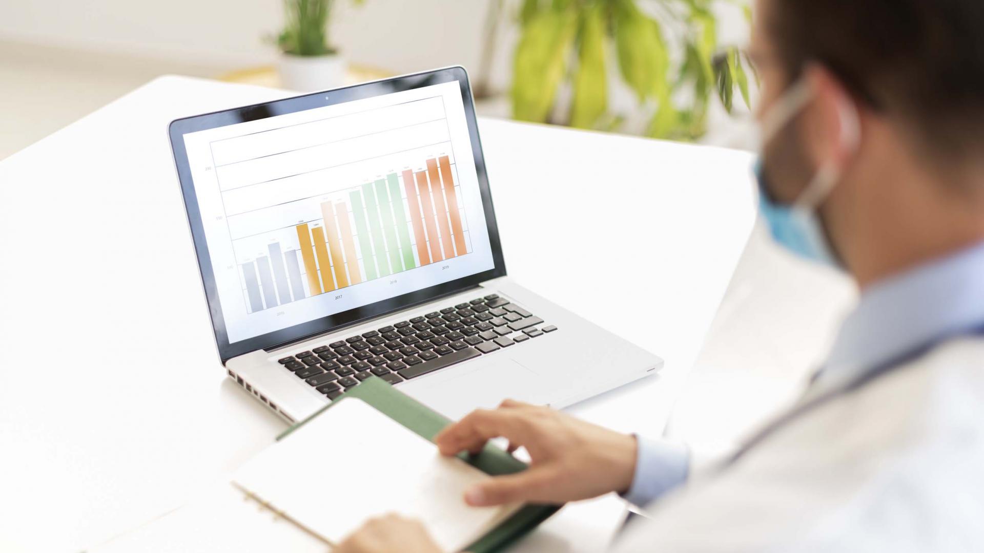 armedis Wirtschaftlichkeits- und Abrechnungsprüfungen