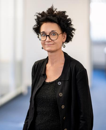 armedis Clausen-Muradian