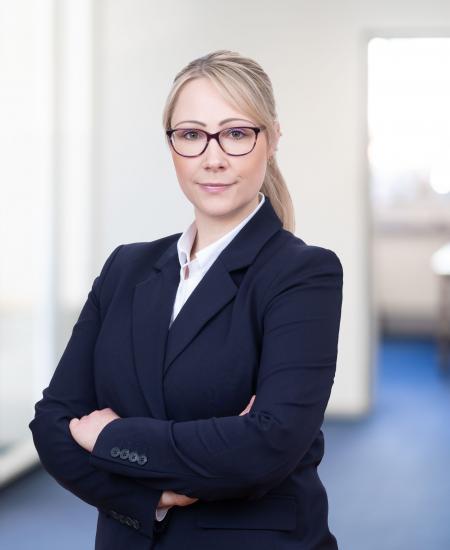 armedis Katharina Harden