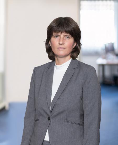 armedis Ulrike Hartmann